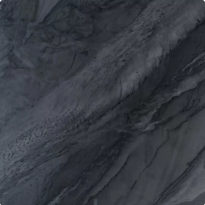 Infinity Platinum Polished Quartzite - quartzite countertop